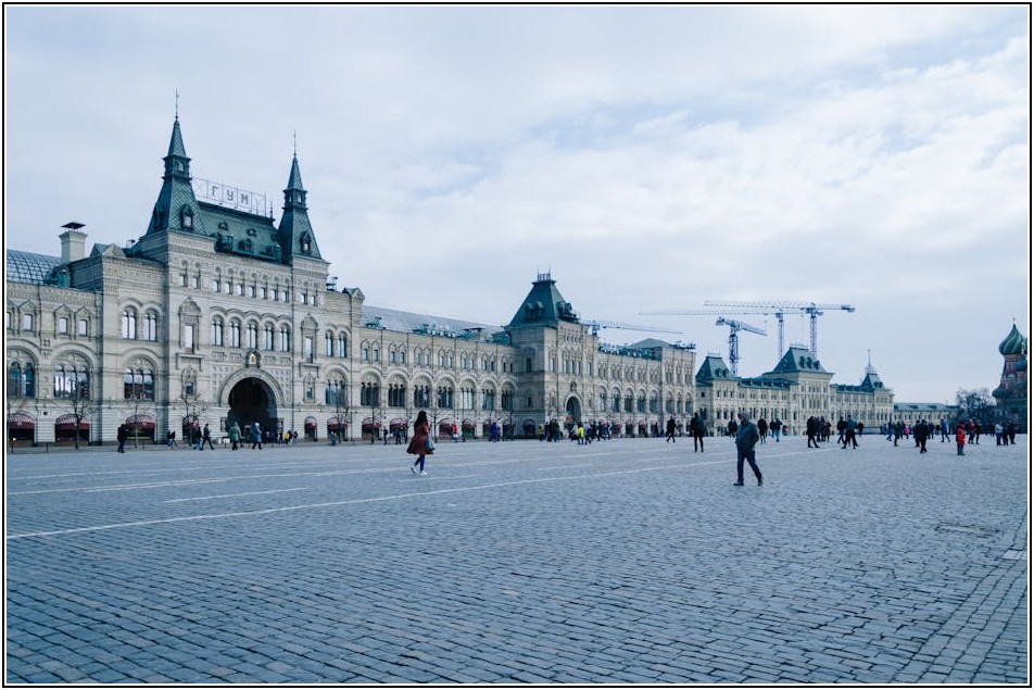 사각도장 종류별 특징과 나에게 맞는 용도 찾기