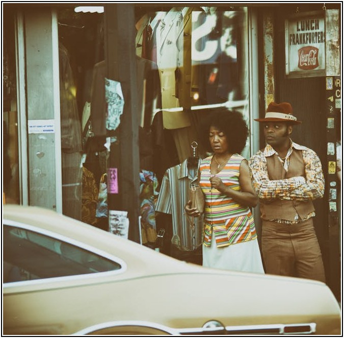 미국 증시 시간 완벽 가이드: 놓치면 손해인 팁