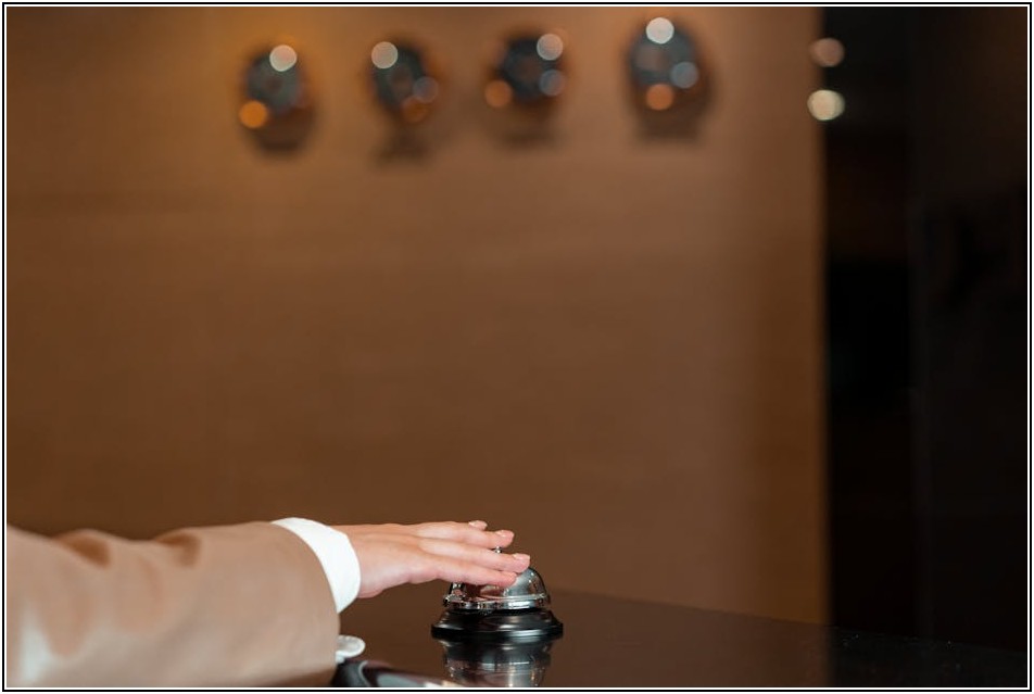 알바생, 당신의 권리를 아시나요? 안전하게 일하는 비결