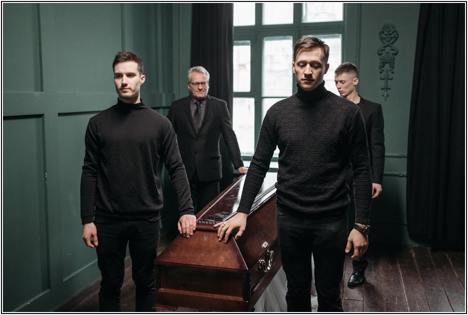 신체 손해사정사, 현장의 생생한 실무 경험과 노하우