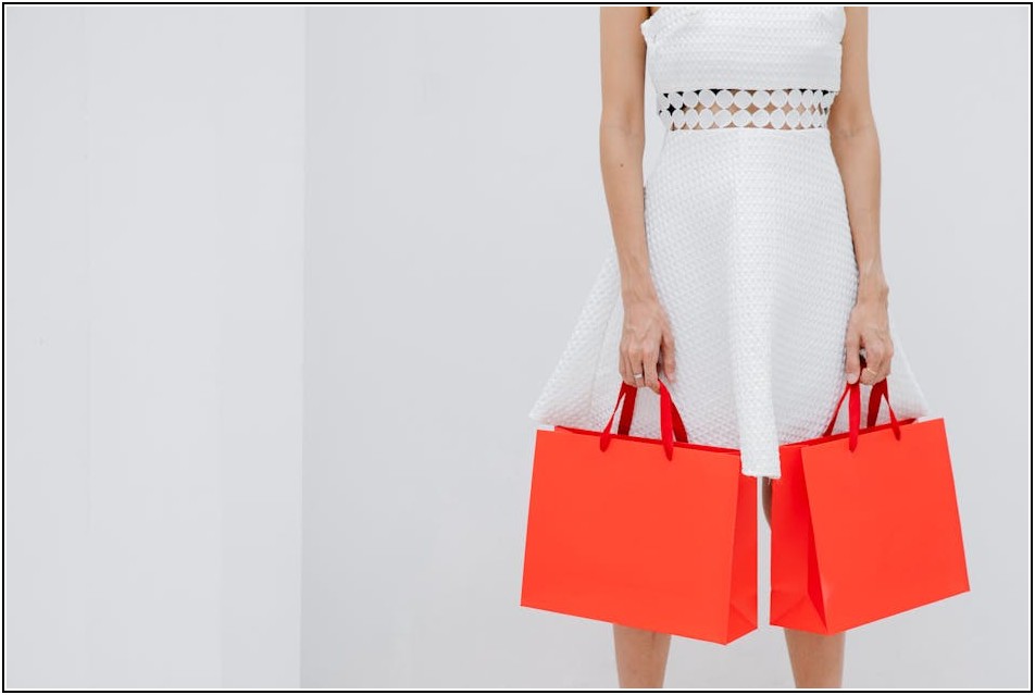 즐거움 두 배! 에어바운스 구매 전 필수 체크리스트