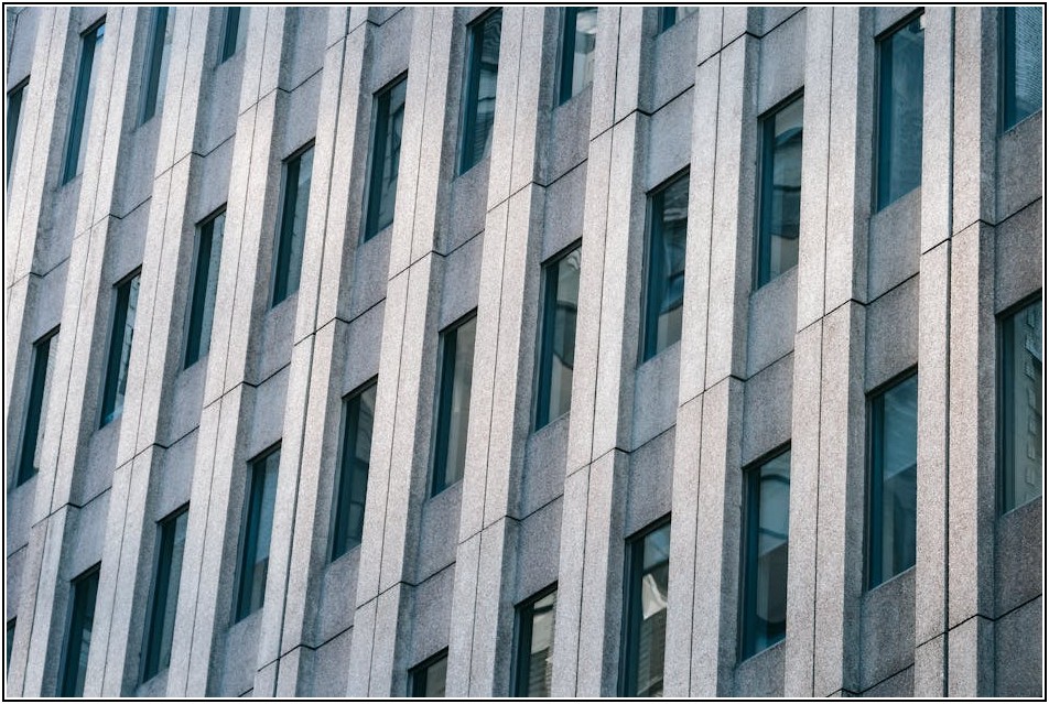 상가 매물 찾기, 꼭 알아야 할 필수 정보 총정리