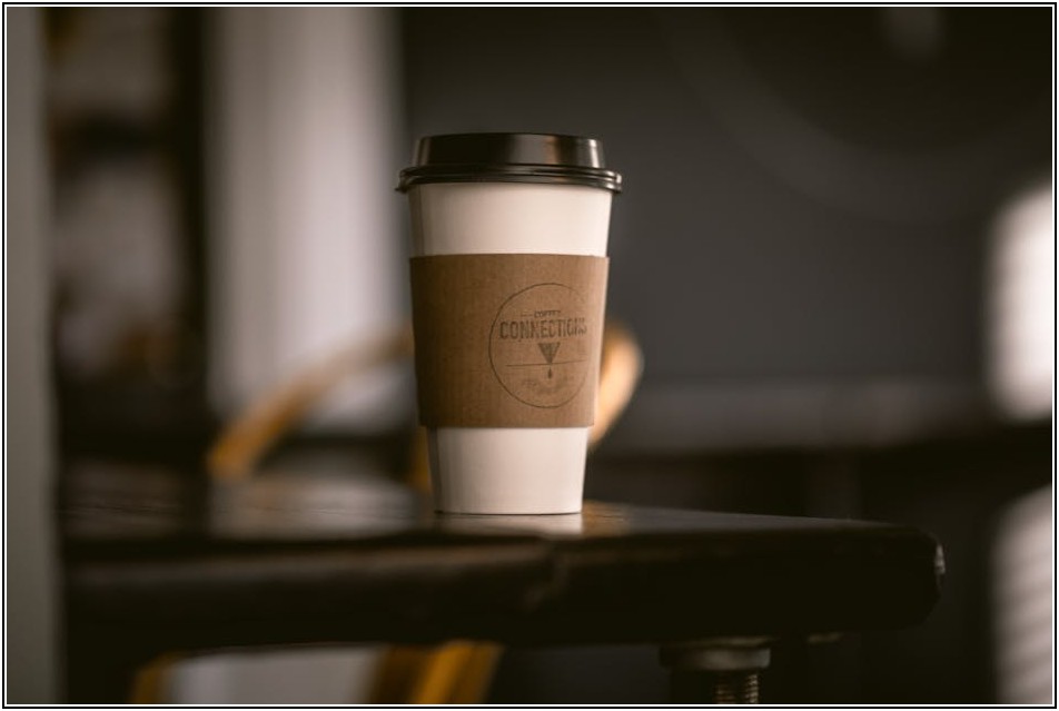 서울의 얼굴, 로고 디자인 트렌드 변천사