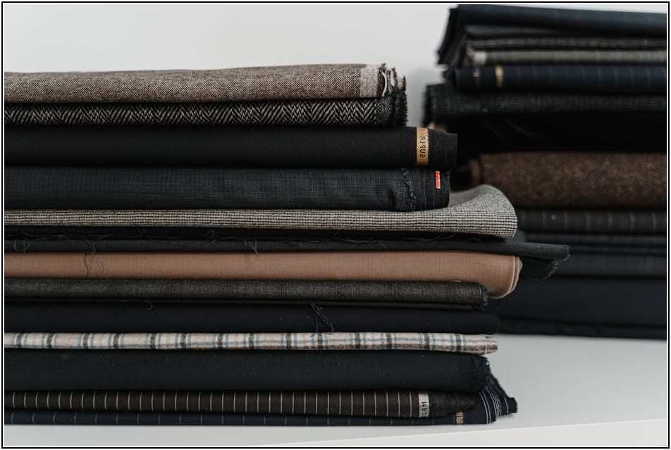 옷에 와펜, 떨어지지 않게 붙이는 노하우