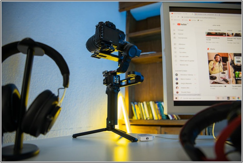 저작권 똑똑하게 관리하고 유튜브 수익 올리기