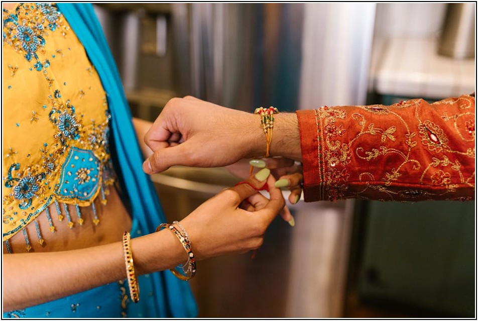 나만의 이름을 새기다, 최적의 자수 기계 찾기