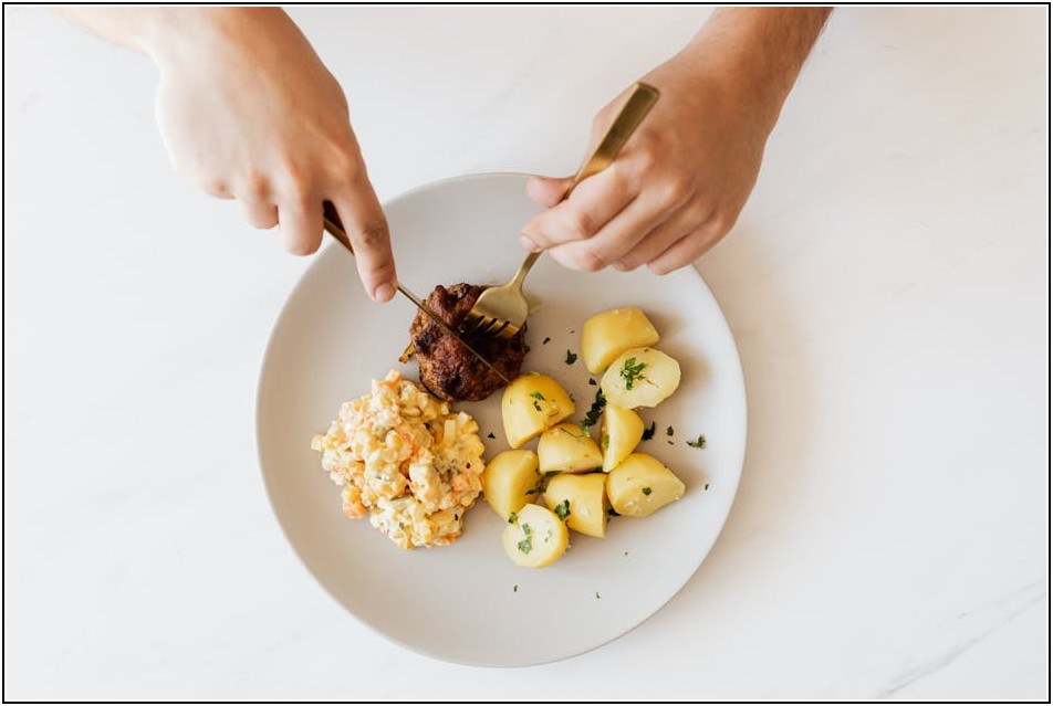 맛있는 소고기 부위별 특징과 즐기는 꿀팁
