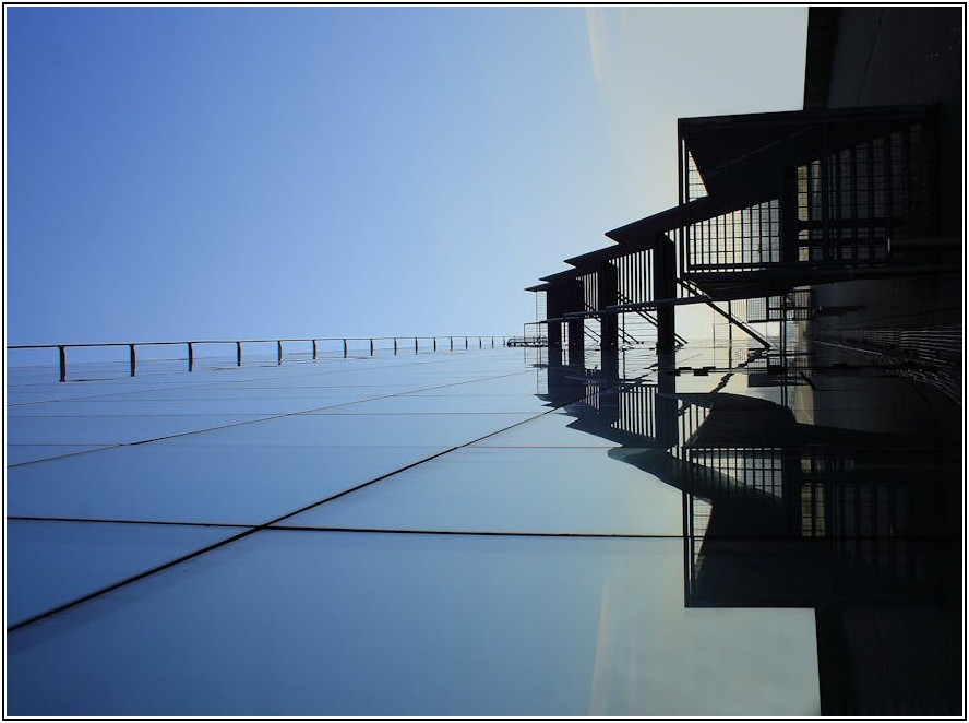 업소용 매트, 실패 없이 고르는 구매 가이드