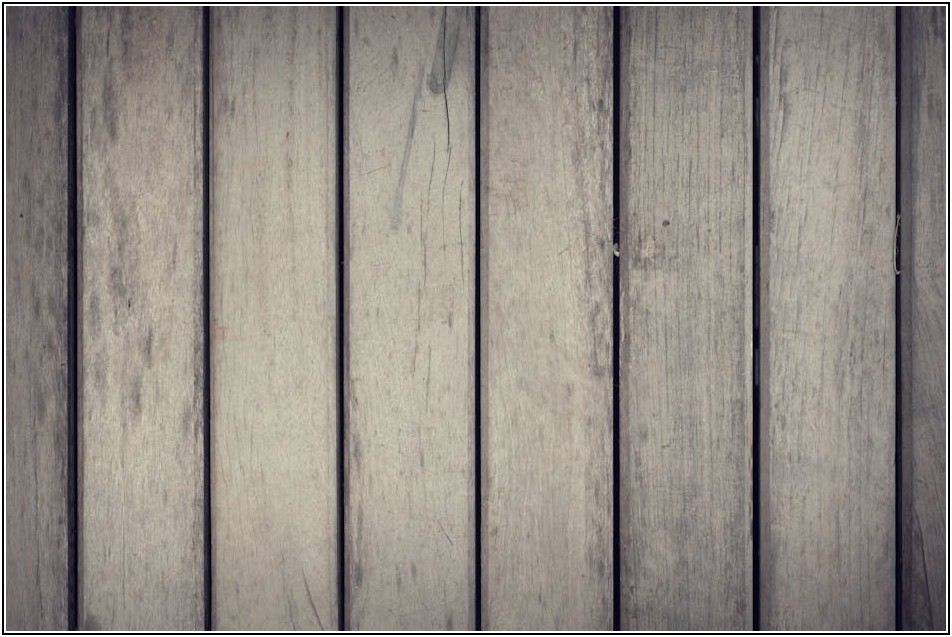 KS 규격 기반 배수판 제대로 이해하기