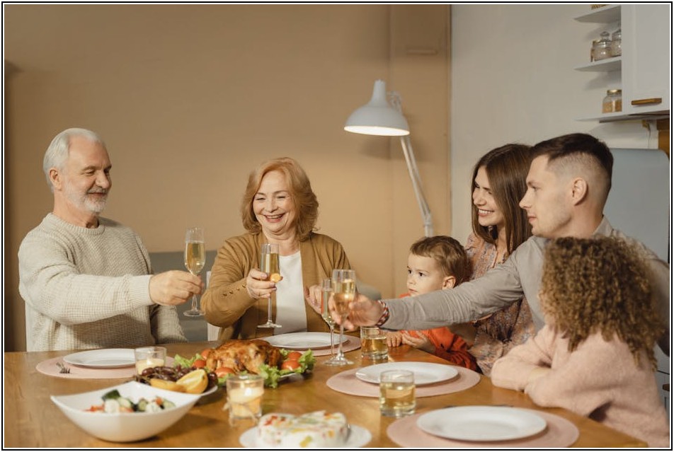 맛있는 치킨 퀘사디아, 집에서 쉽게 만드는 비법 공개