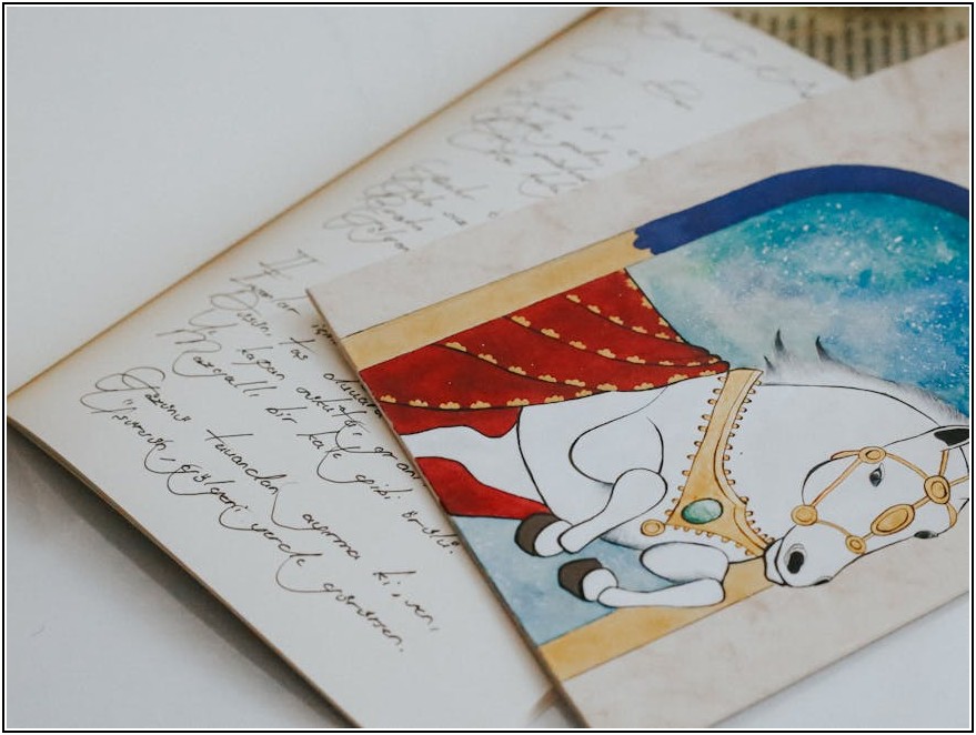 캘리 액자, 가격 거품 빼고 현명하게 구매하는 법