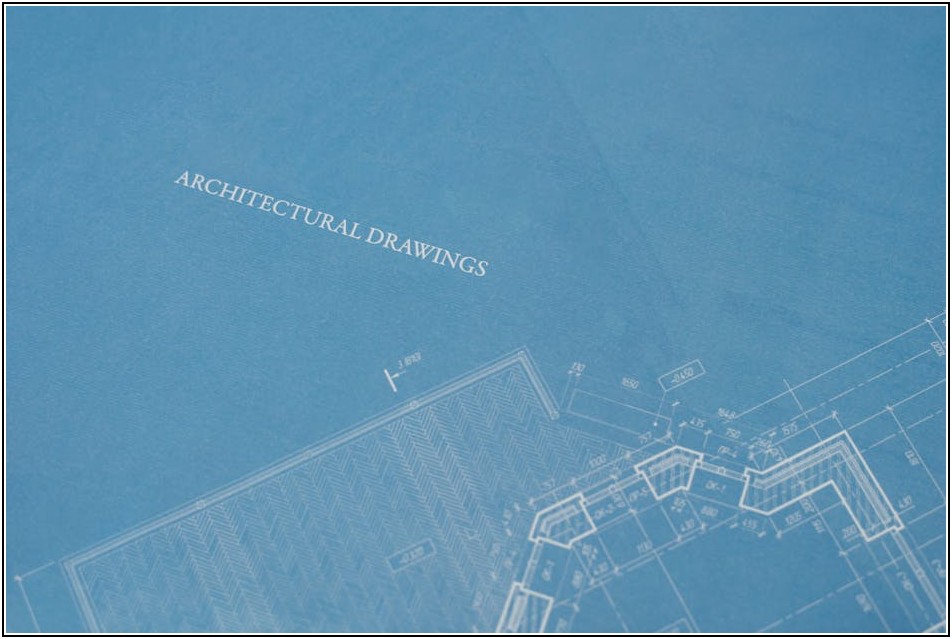 채무 불이행, SM신용정보 추심에 당황하지 않는 법