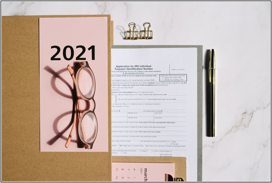 양도세 신고 기한, 언제까지? 일정 관리와 필수 준비물 가이드