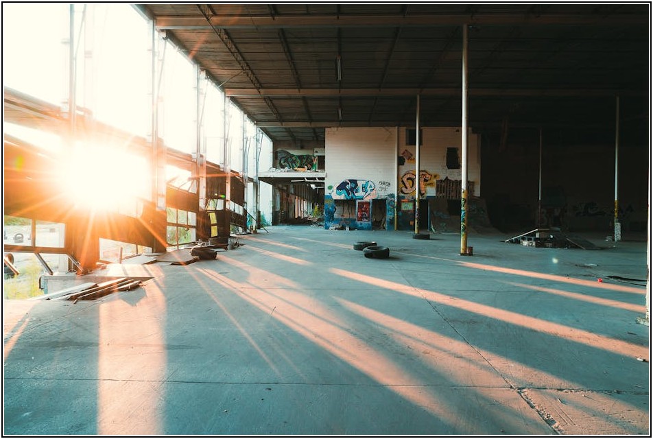 부천 창고 임대, 실패 없는 선택 전략 공개