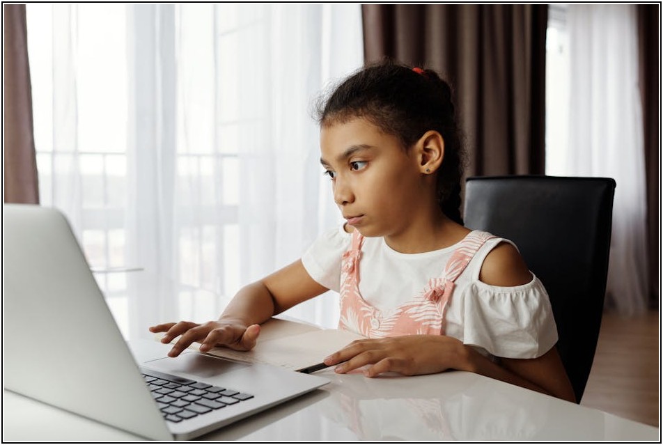 영어 왕초보 탈출, 당신의 학습을 도울 실용 팁