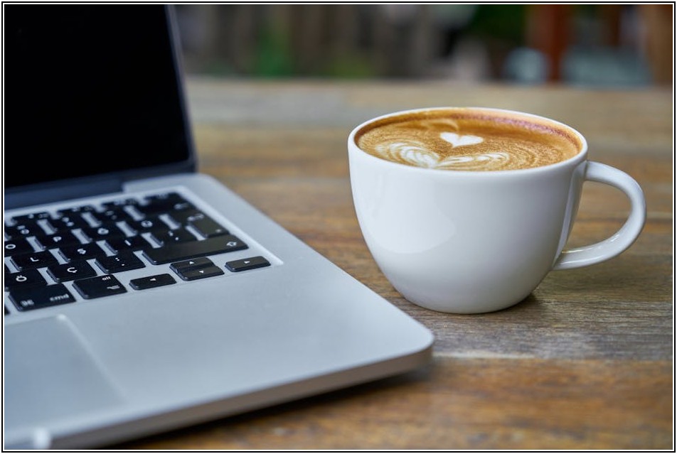 나만의 캡슐커피 찾기: 취향 저격 추천 가이드