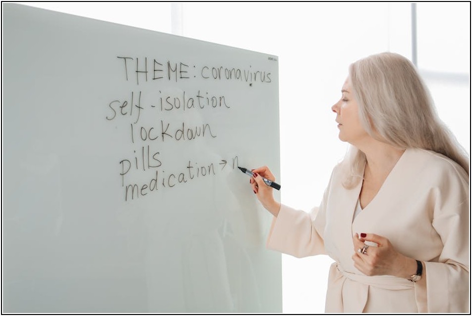 영어 실력 향상, 웅진영어 전문가가 알려주는 학습 전략