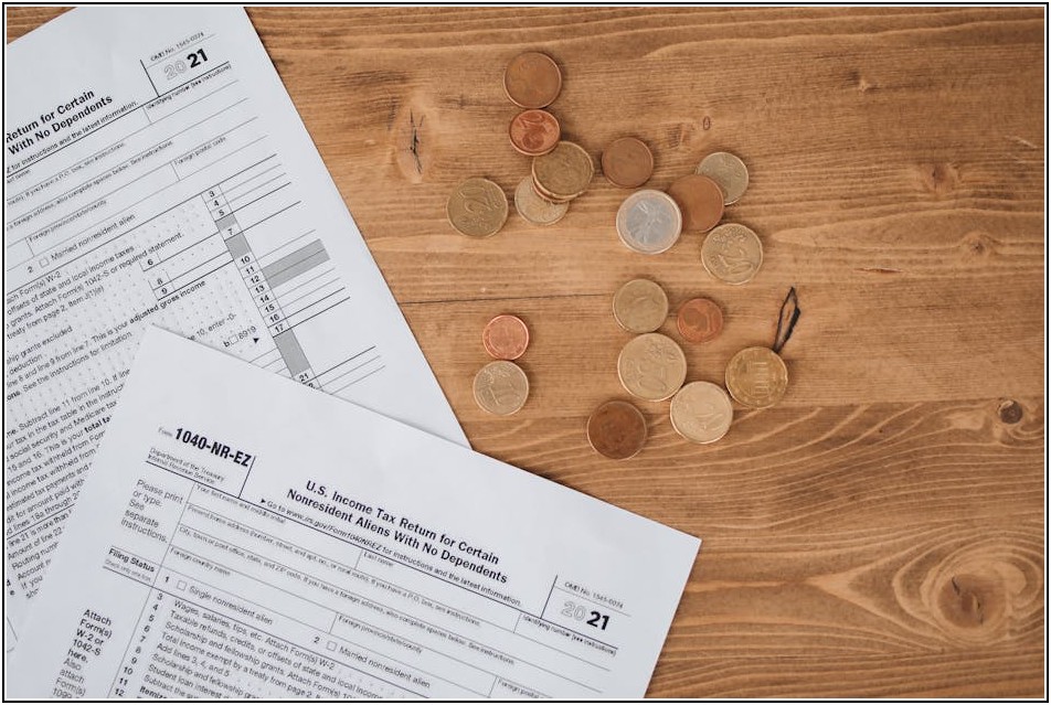 상속세 절감 노하우, 배우자 상속 재산 관리법 공개