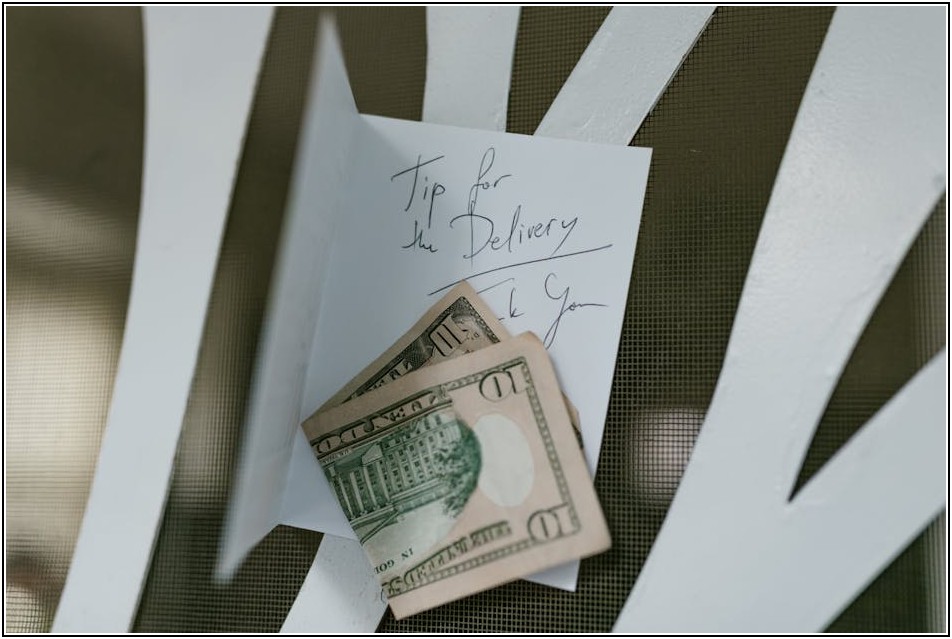 경제학 지식, 현실에서 돈 되는 비법 총정리