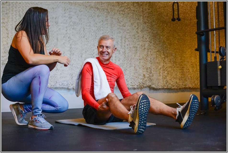 개인회생 배우자 재산과 소득, 이것까지 고려해야 합니다