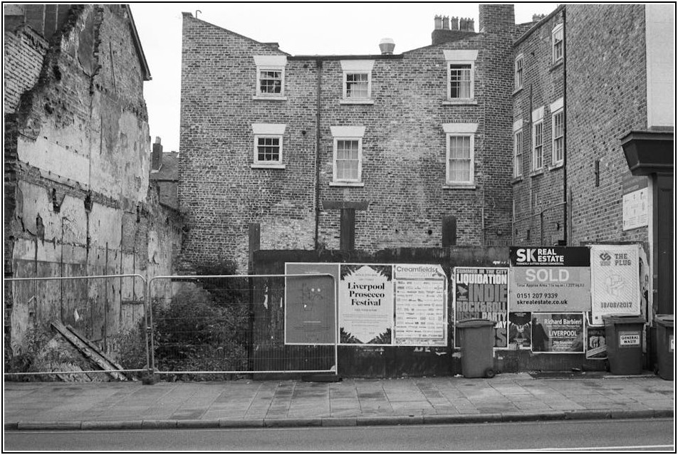 양평 철거, 법규와 허가 절차 완벽 가이드