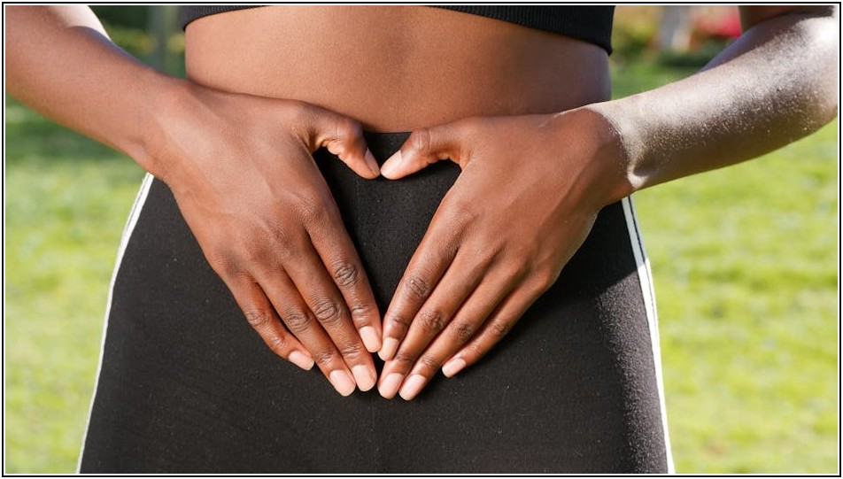 삼성역 요가: 몸과 마음의 균형을 찾는 요가 자세 안내