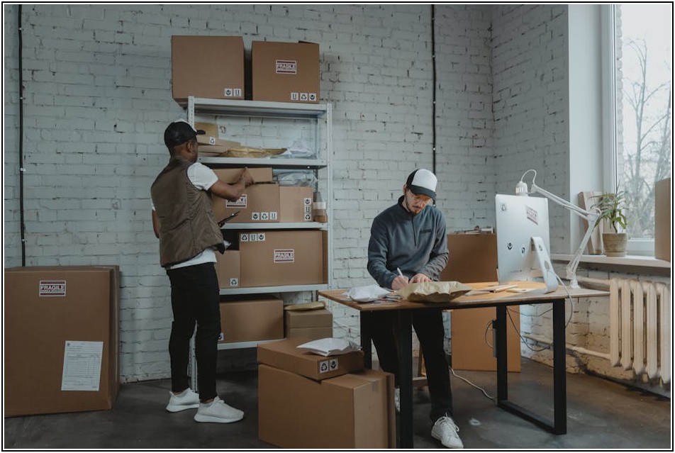 주식 증권사 비교: 수수료, MTS/HTS 완벽 분석