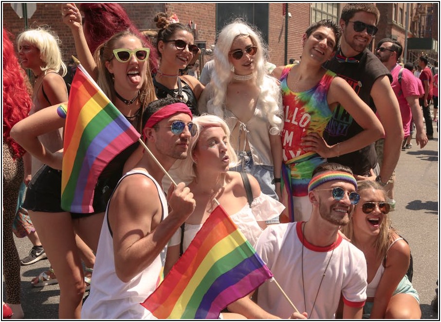 새로운 도장 잉크 패드, 전문가 추천 가이드