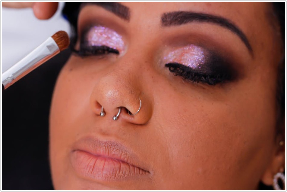 최신 피부복합기 트렌드: 똑똑한 피부 타입별 맞춤 솔루션