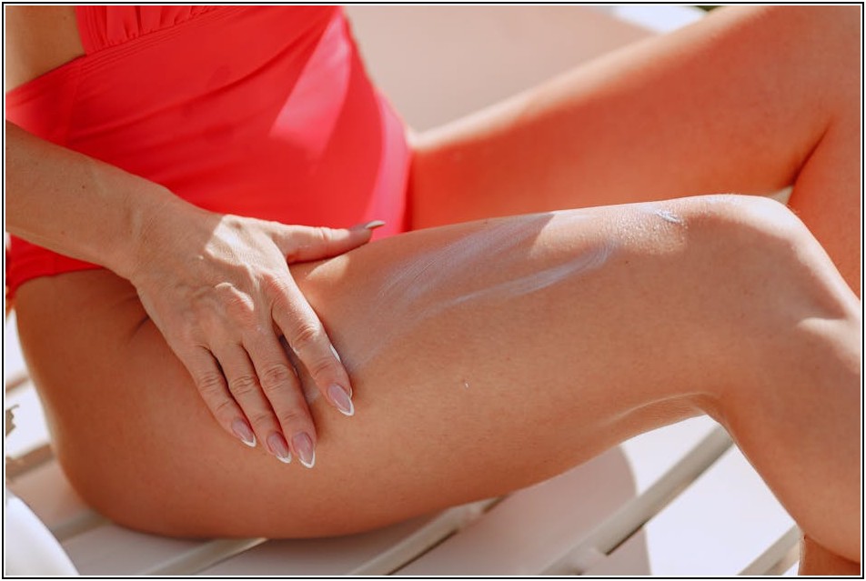 똑똑하게 자외선 조사기 선택하는 방법