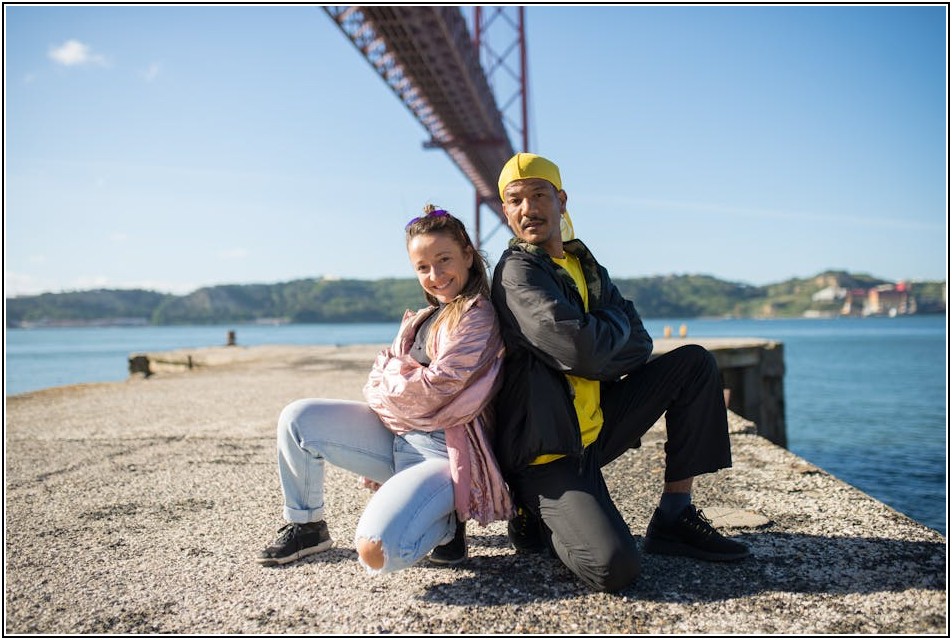 5톤 화물차, 전문가가 추천하는 선택 전략