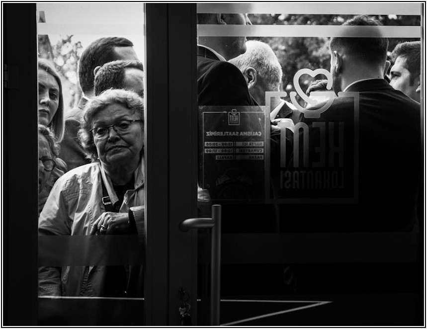 금리형 ETF, 투자 전 필수 확인 사항 완벽 가이드