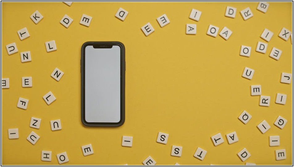 영국 영어 마스터하기: 초급부터 고급까지, 이것만 알면 된다!