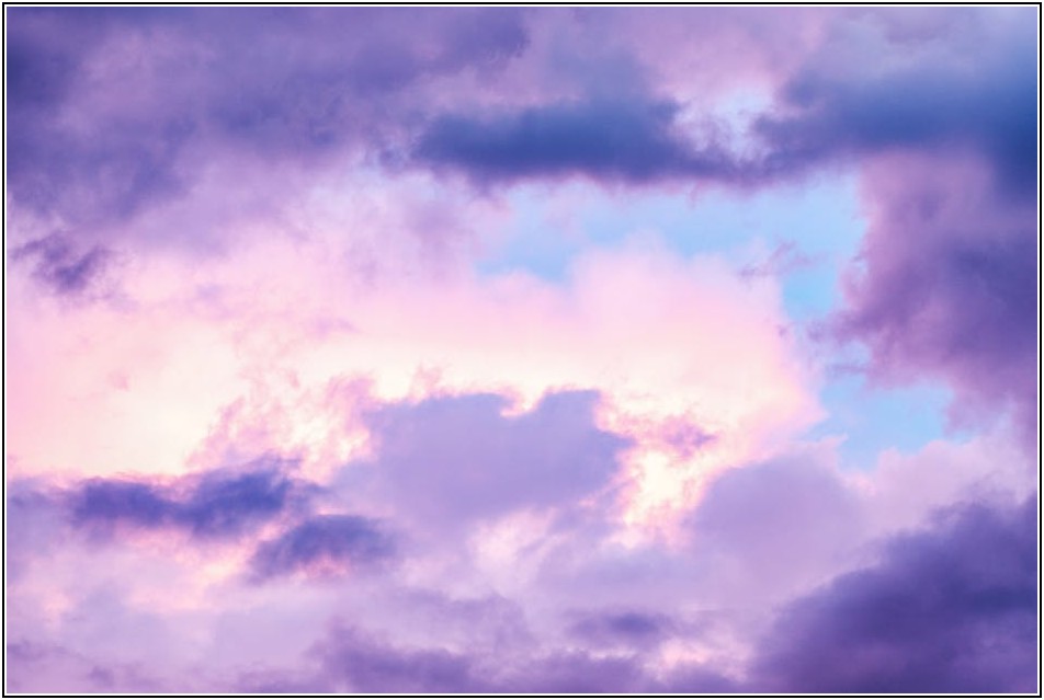 효과적인 소형 현수막 디자인, 이것만 알면 대박!