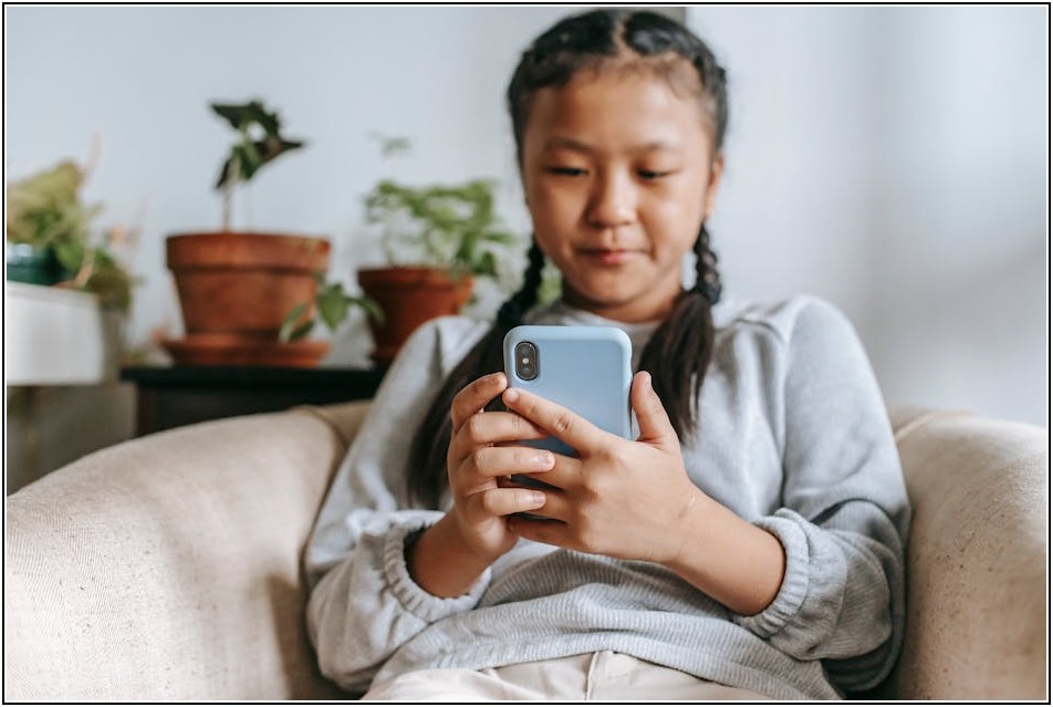 플레이스 광고, 제대로 하면 돈 버는 검색 마케팅 전략