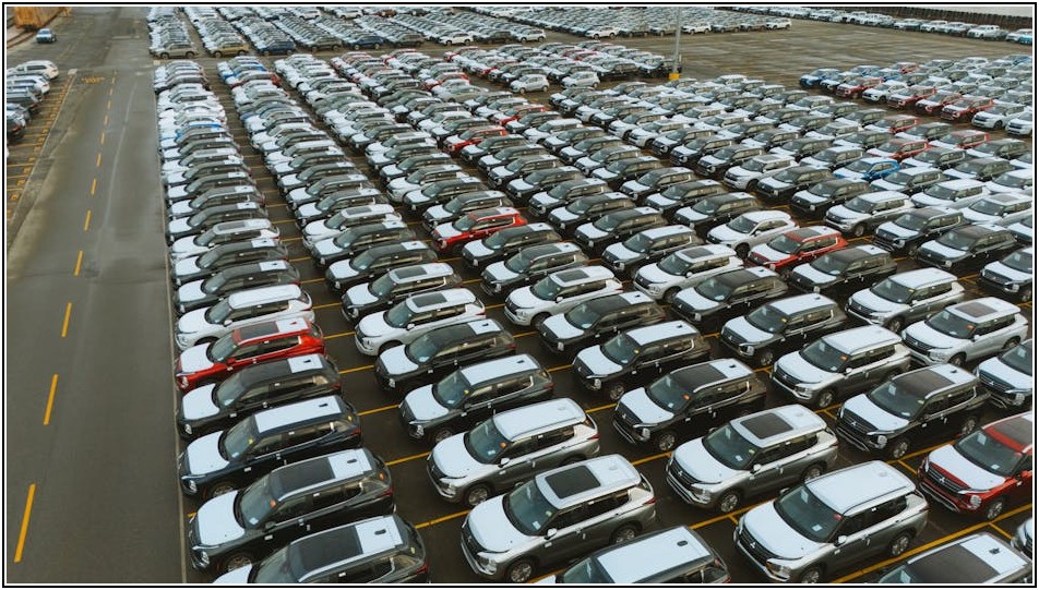 부설주차장, 임대부터 민원 해결까지 한 번에!