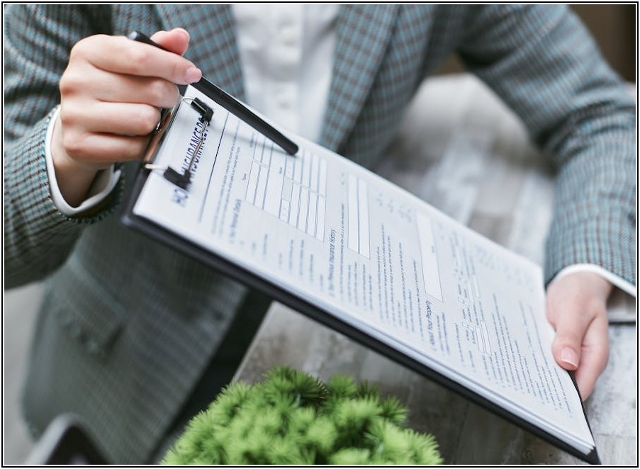 성공적인 영어 독서, 리딩게이트 장단점 파헤치기