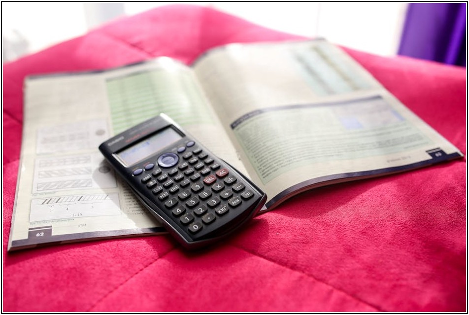 독서 수업, 온라인 자료로 200% 활용하는 법