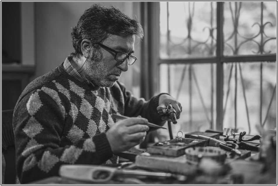 공인노무사 1차 시험, 성공을 위한 필수 가이드