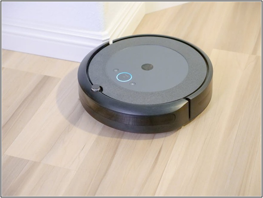 간단한 세미기 자가 수리로 시간과 비용을 절약하세요