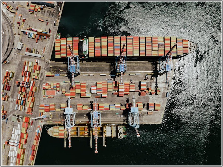 믿을 수 있는 운송 업체, 비용 비교를 통한 현명한 선택법