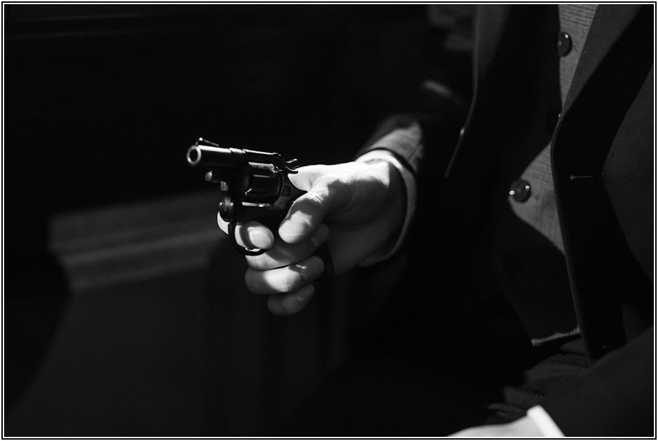 성수동 맛집 탐방, 웨이팅 걱정 끝내는 방법