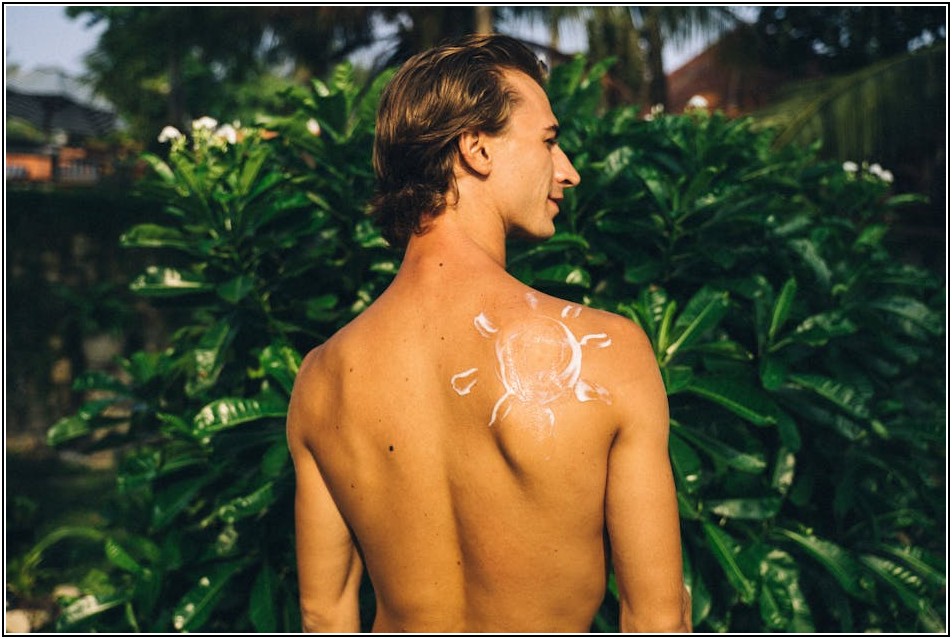 블로그 글쓰기, 검색엔진 최적화 완벽 가이드