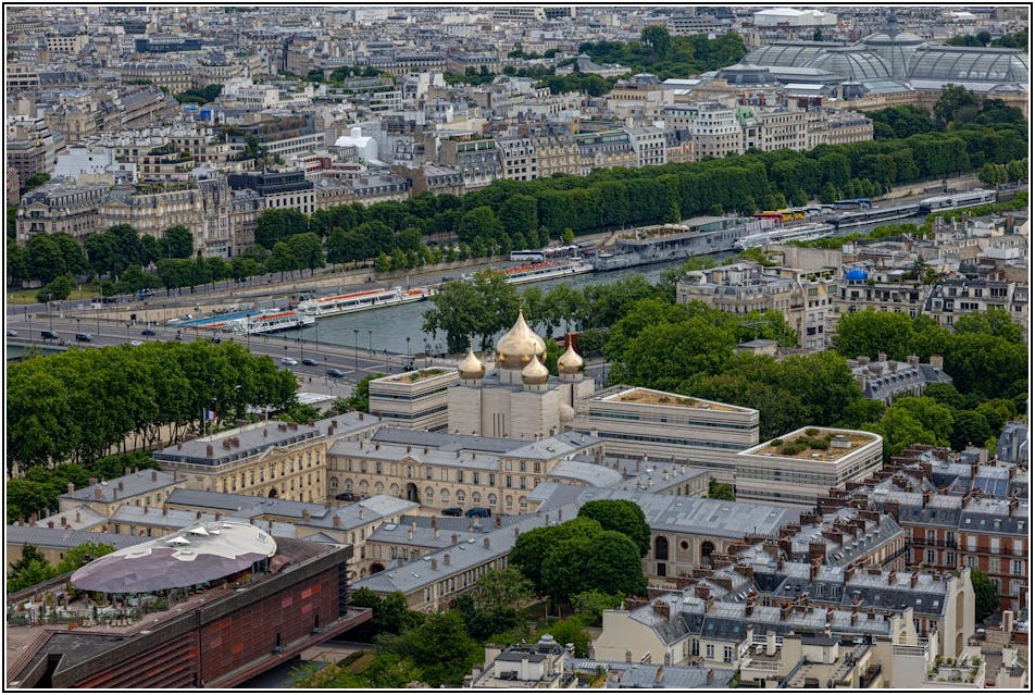 시간 낭비 없이 알차게! 방학 계획표 시간 배분 팁