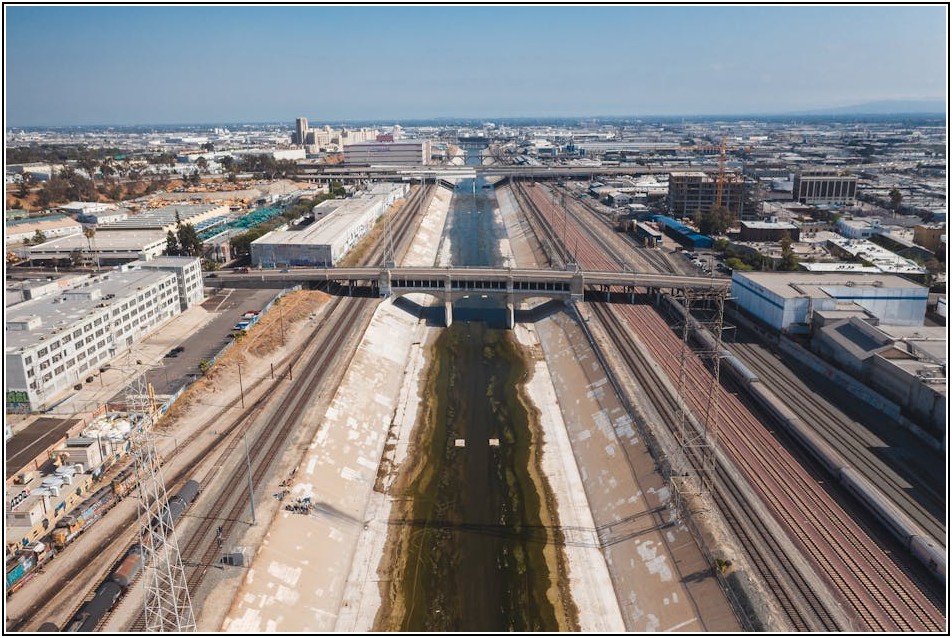 성공적인 연남동 상가 계약, 이것만은 꼭 알아두자