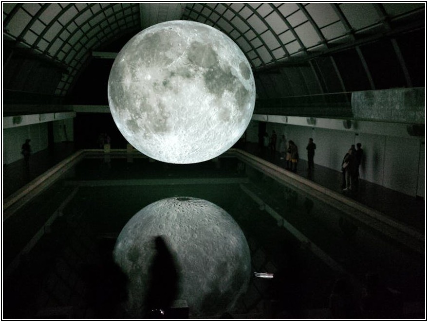 욕실 천장 곰팡이? 환기 시스템으로 습기 관리하기