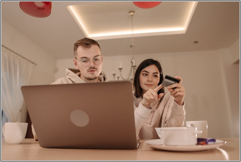 중고 가구 무료 수거, 똑똑한 자원 재활용법