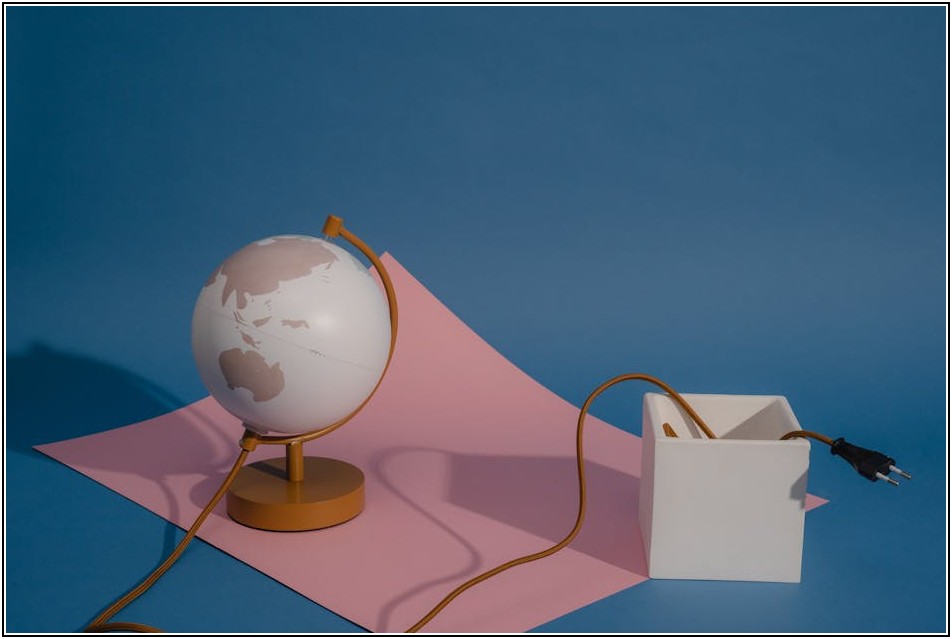 테프론 전선, 어떤 점을 알아야 할까?