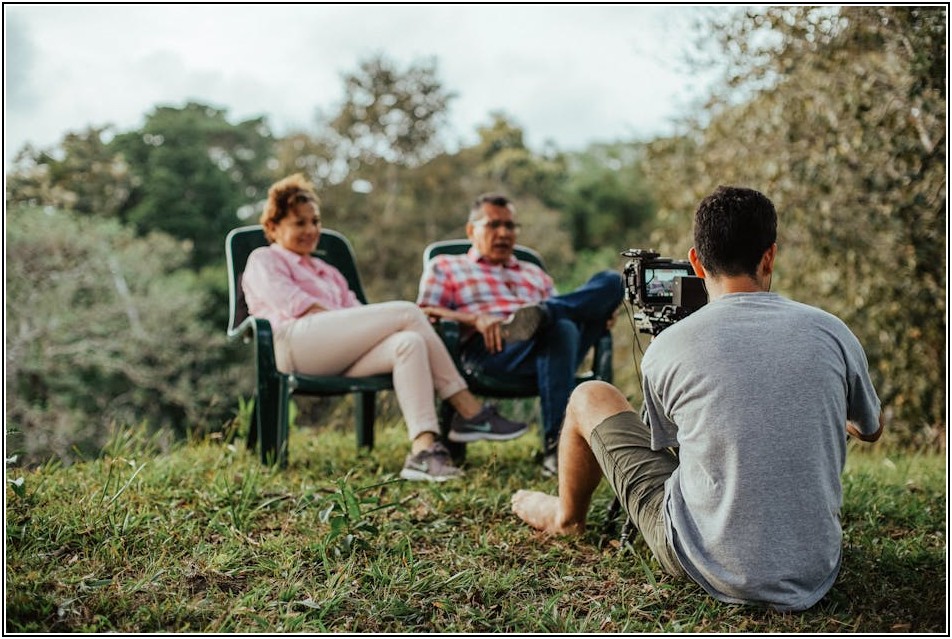생기부 면접, 합격을 부르는 핵심 전략 공개