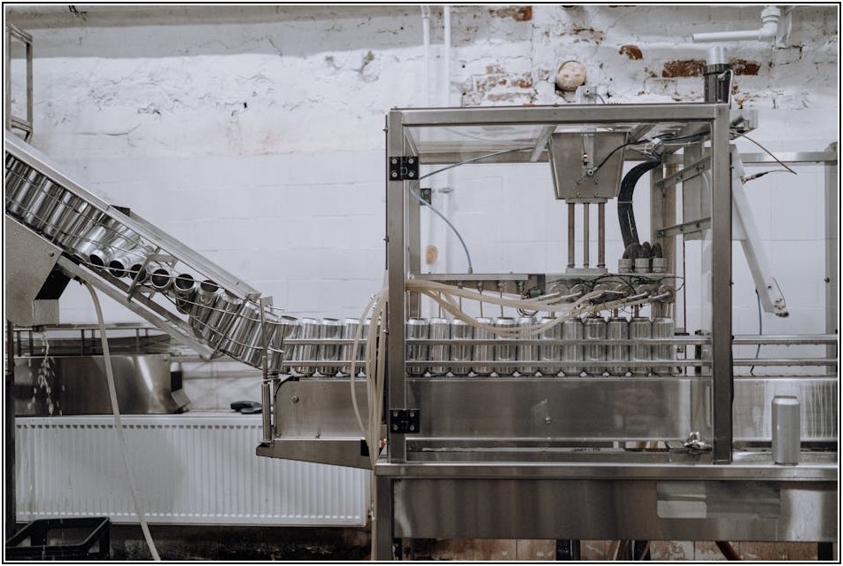 10리터 기름통 안전하게 사용하기: 누유 및 화재 예방 팁